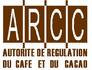 Autorité de Régulation du Café et du Cacao
