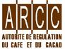 Autorit de Rgulation du Caf et du Cacao