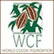 World Cocoa Foundation